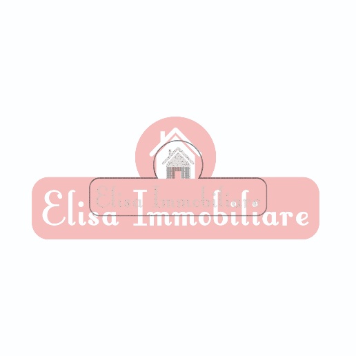 appartamento in affitto a Camaiore