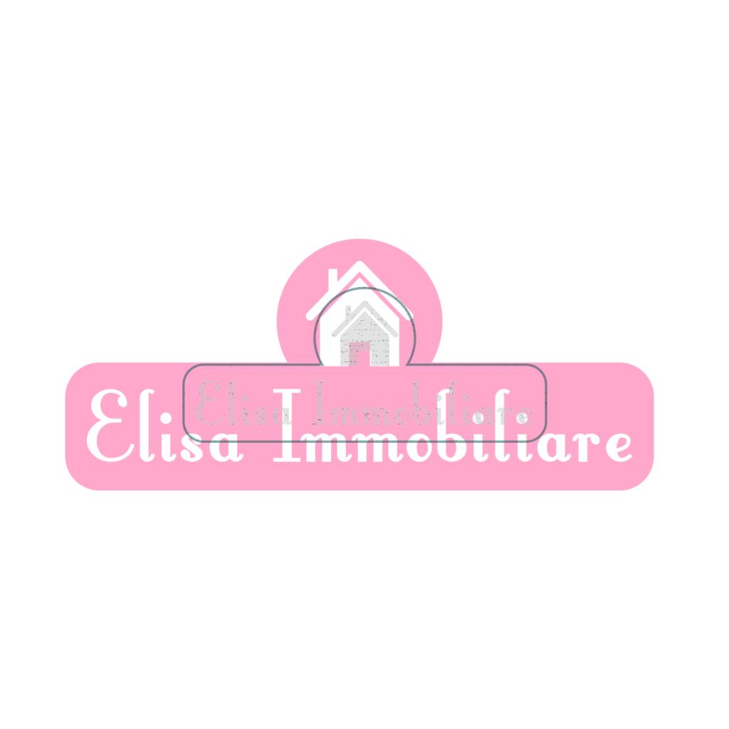 appartamento in affitto a Camaiore
