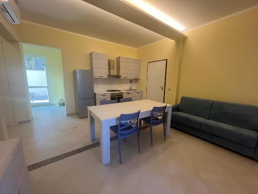 appartamento in affitto a Camaiore