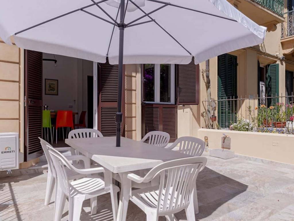 appartamento in affitto a Camaiore