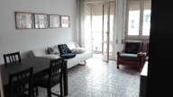 appartamento in affitto a Camaiore