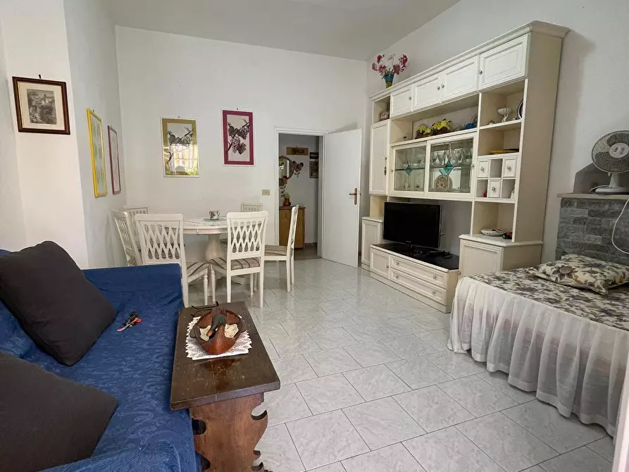 appartamento in affitto a Camaiore