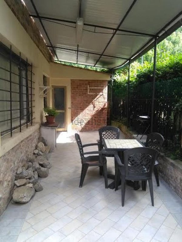 casa indipendente in affitto a Camaiore in zona Nocchi