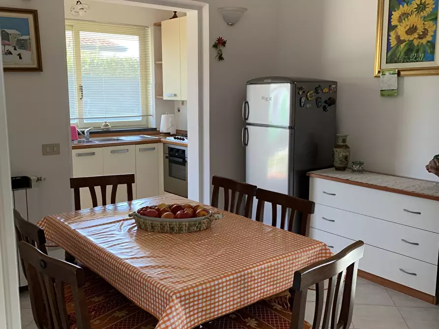casa indipendente in affitto a Camaiore in zona Lido di Camaiore