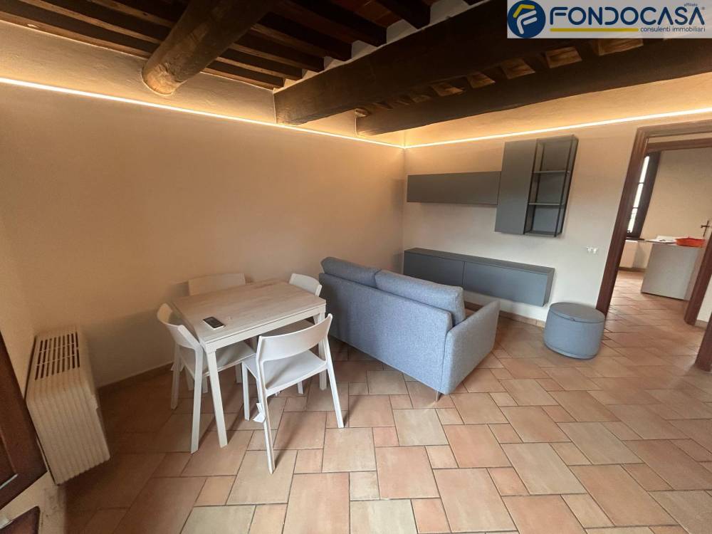 appartamento in affitto a Camaiore in zona Pieve di Camaiore