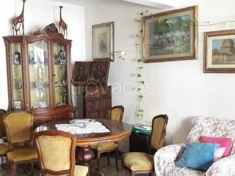 appartamento in affitto a Camaiore in zona Lido di Camaiore