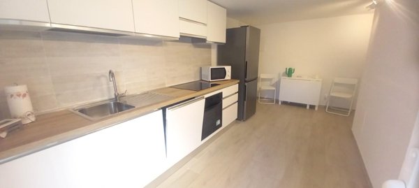 appartamento in affitto a Camaiore
