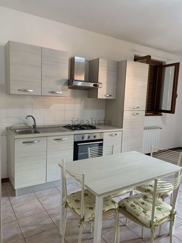 casa indipendente in affitto a Camaiore in zona Vado