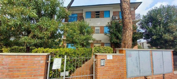 appartamento in affitto a Camaiore