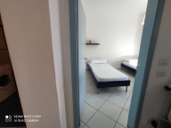 appartamento in affitto a Camaiore