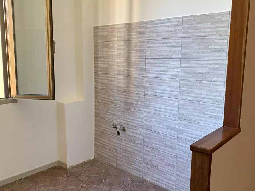appartamento in affitto a Camaiore in zona Nocchi