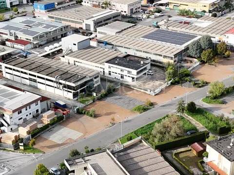 appartamento in affitto a Camaiore in zona Capezzano Pianore