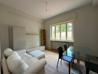 casa indipendente in affitto a Camaiore
