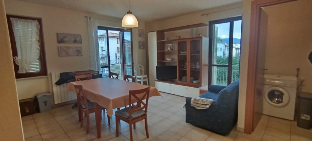 appartamento in affitto a Camaiore
