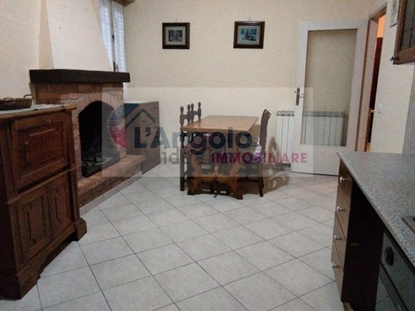 appartamento in affitto a Camaiore in zona Capezzano Pianore