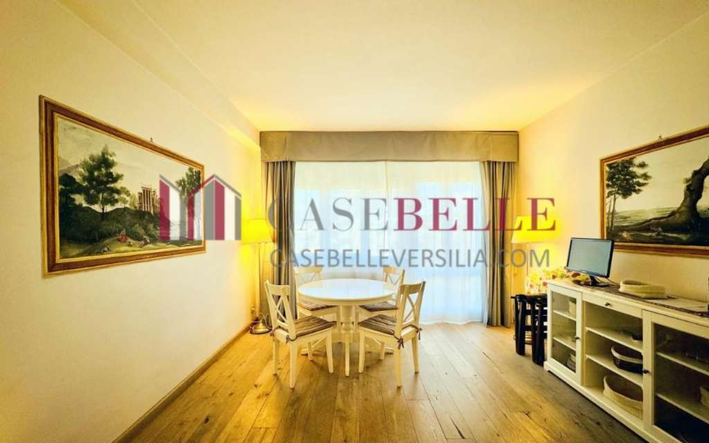 appartamento in affitto a Camaiore