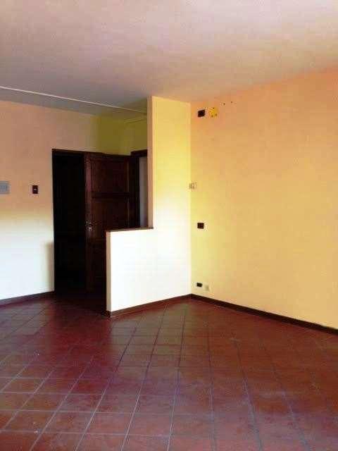 appartamento in affitto a Capannori in zona Marlia