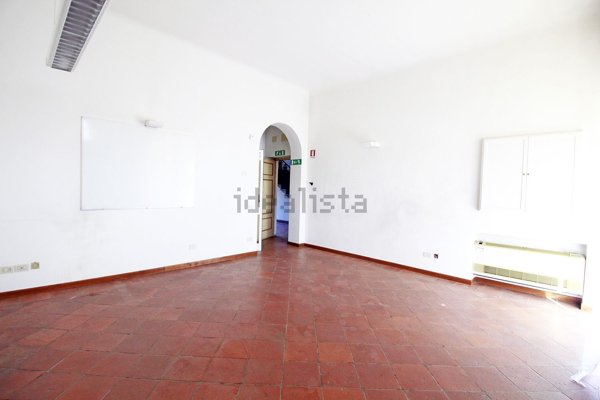 casa semindipendente in affitto a Capannori in zona Lammari