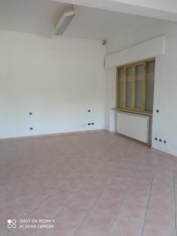 appartamento in affitto a Capannori in zona Lammari