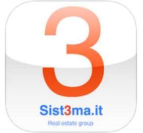 appartamento in affitto a Capannori