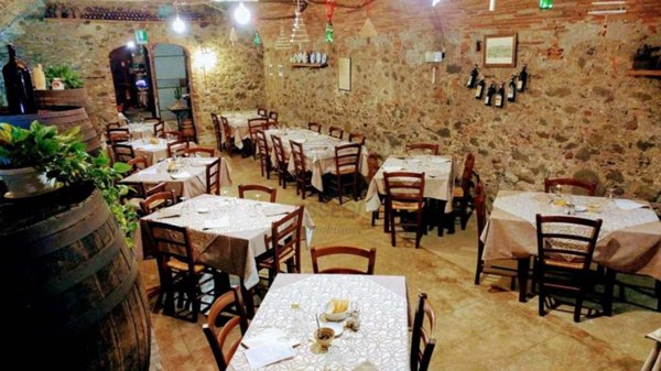 negozio in affitto a Capannori