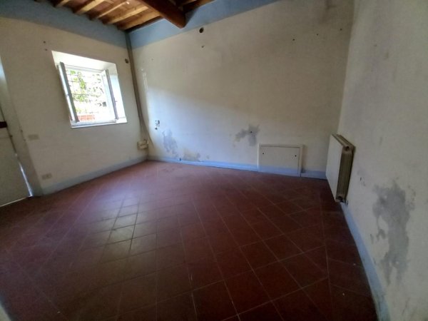locale commerciale in affitto a Capannori in zona Lunata