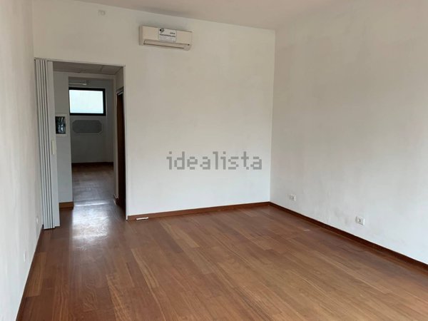 appartamento in affitto a Capannori in zona Lunata