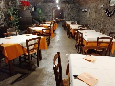 quadrivano in affitto a Capannori