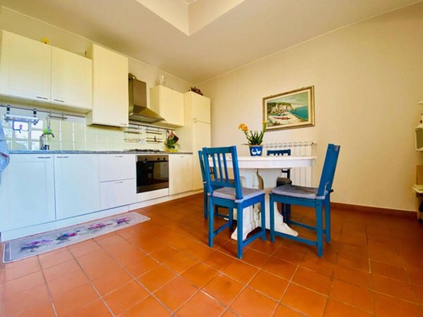 appartamento in affitto a Capannori
