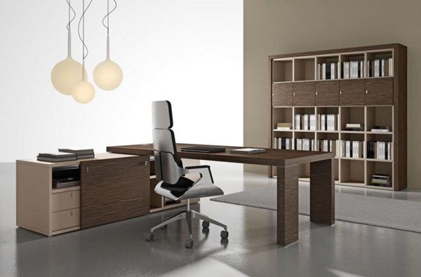 appartamento in affitto a Capannori in zona Lunata