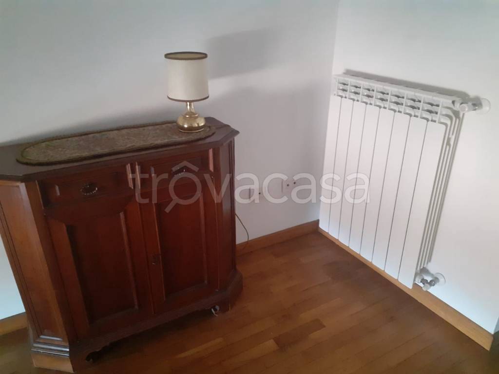 appartamento in affitto a Capannori in zona Lunata