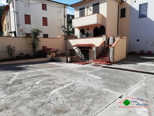 camera singola in affitto a Capannori