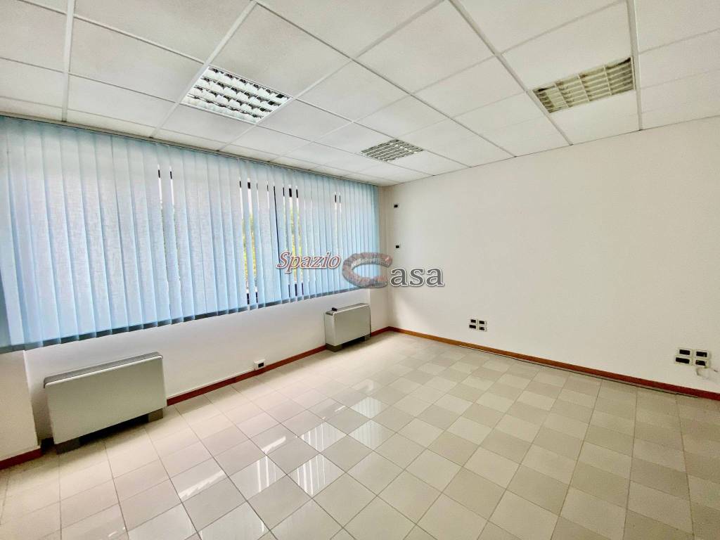 appartamento in affitto a Capannori in zona Guamo