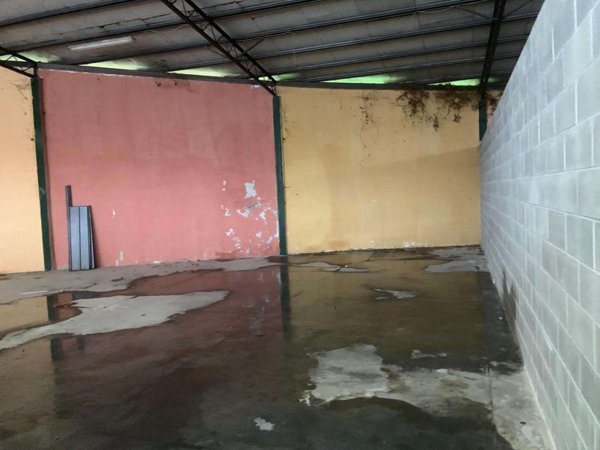 locale di sgombero in affitto a Capannori