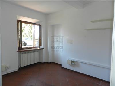 ufficio in affitto a Capannori