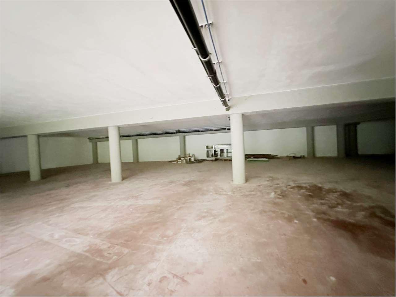 appartamento in affitto a Capannori