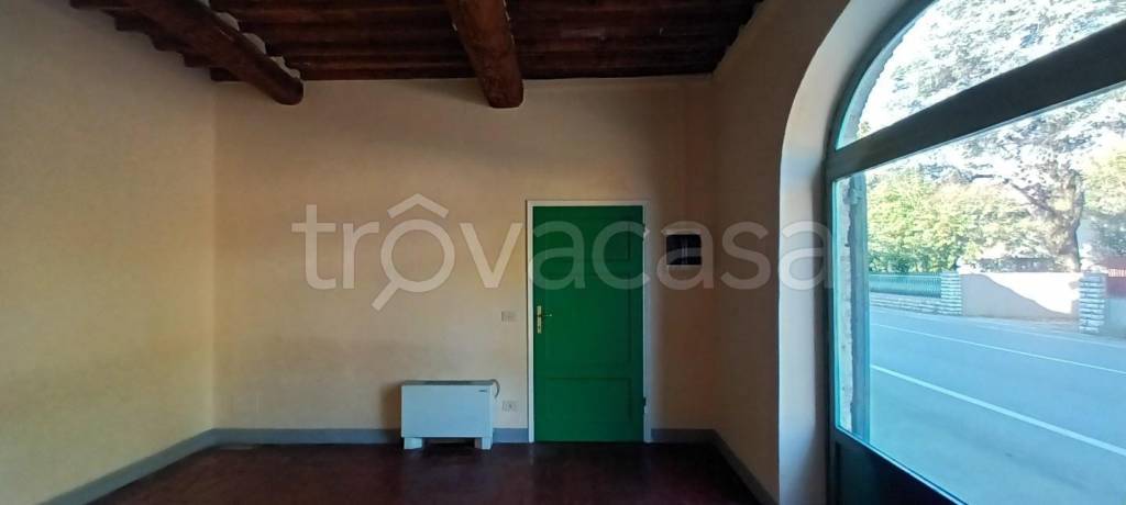 negozio in affitto a Capannori in zona Lunata
