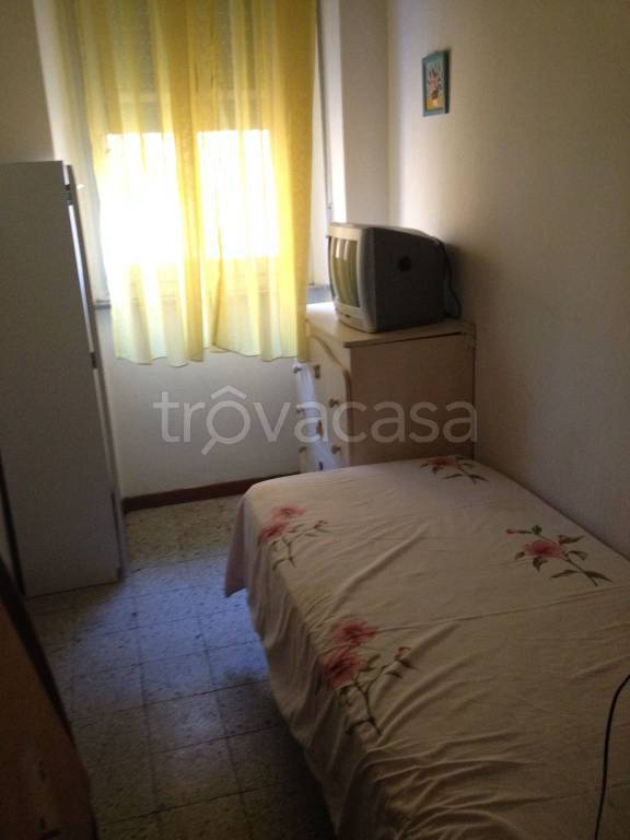appartamento in affitto a Capannori