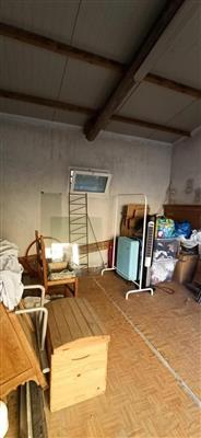 casa semindipendente in affitto a Capannori in zona Lunata