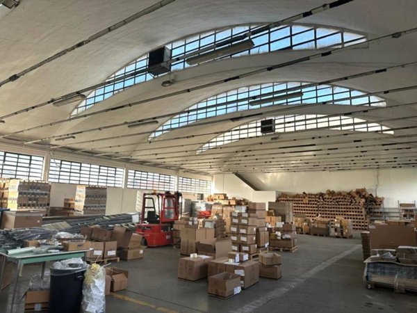 ufficio in affitto a Capannori