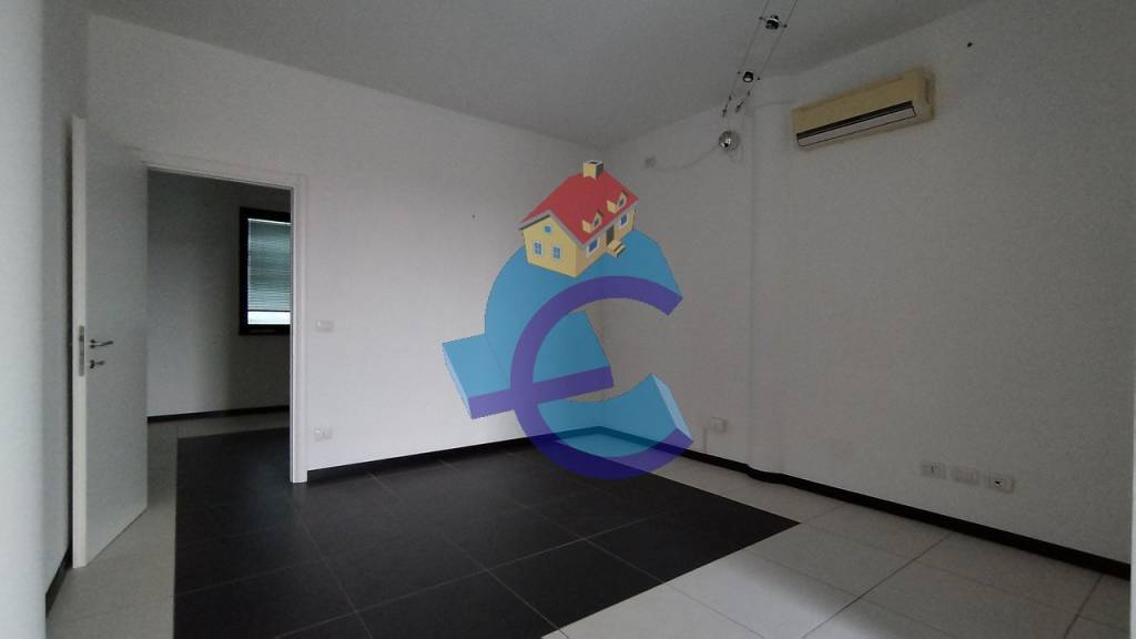 appartamento in affitto a Capannori in zona Lunata