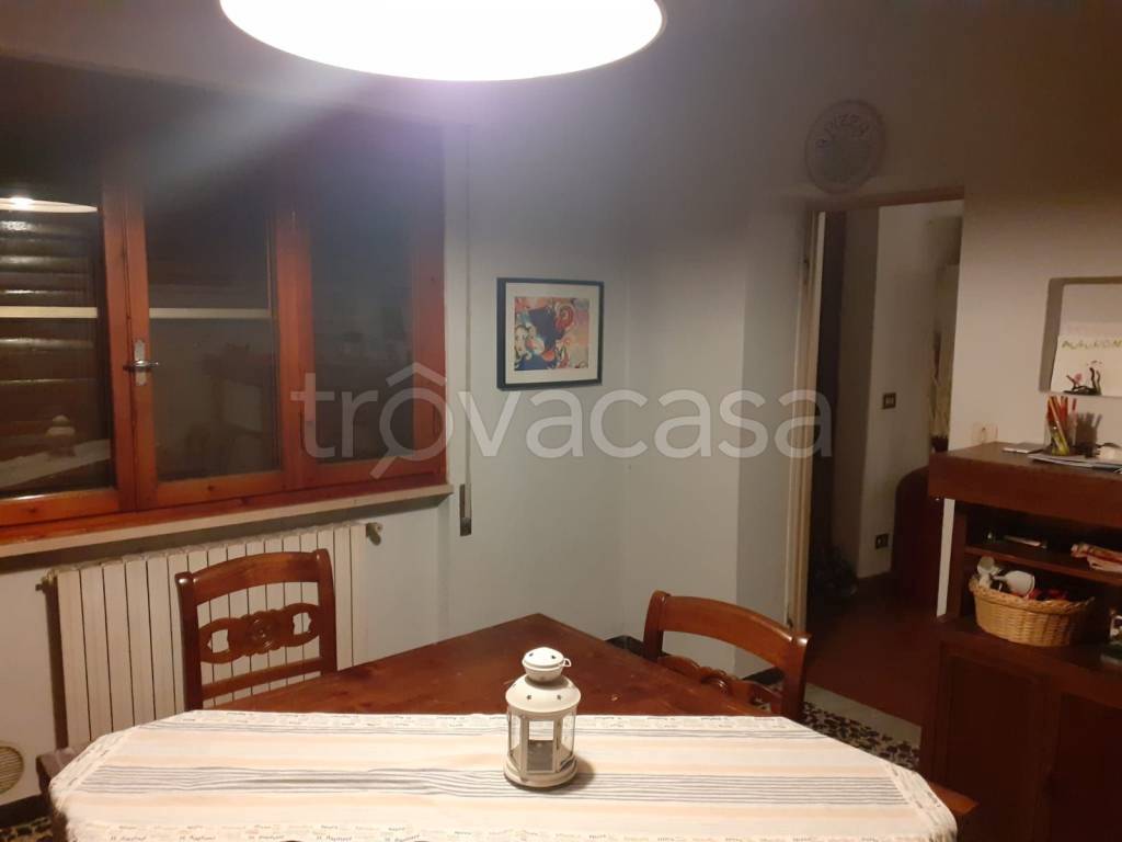 appartamento in affitto a Capannori