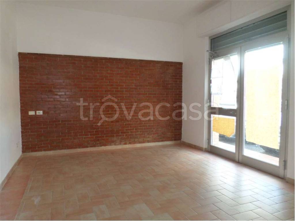 appartamento in affitto a Capannori