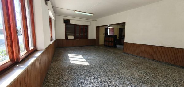 locale di sgombero in affitto a Capannori