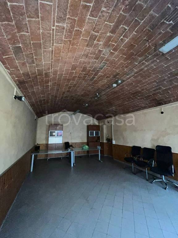 trivano in affitto a Capannori in zona Lammari