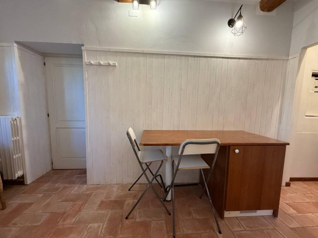 appartamento in affitto a Capannori in zona Lammari