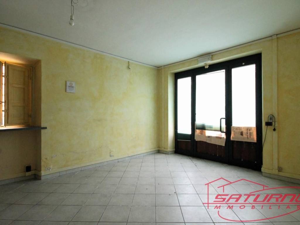 negozio in affitto a Capannori