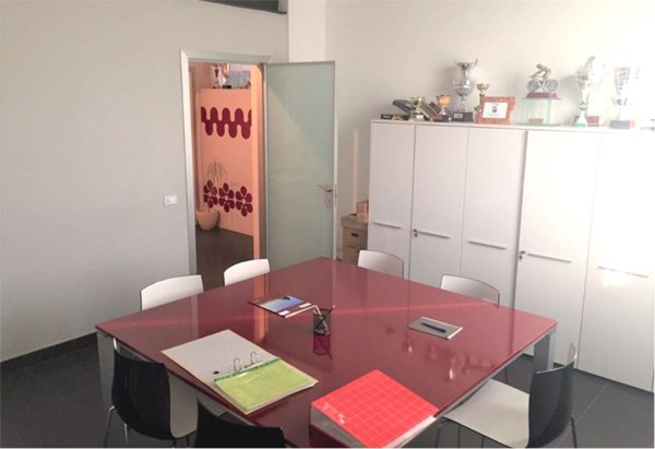 appartamento in affitto a Capannori in zona Lunata
