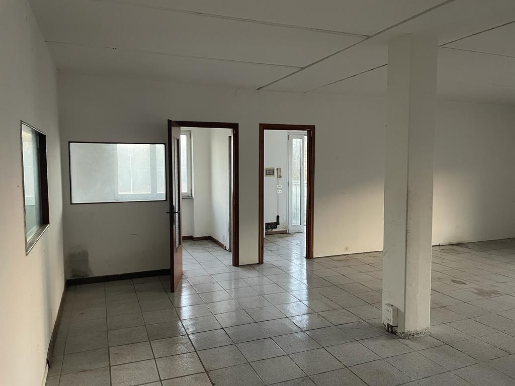 ufficio in affitto a Capannori