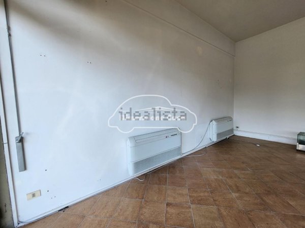 casa indipendente in affitto a Capannori in zona Lunata